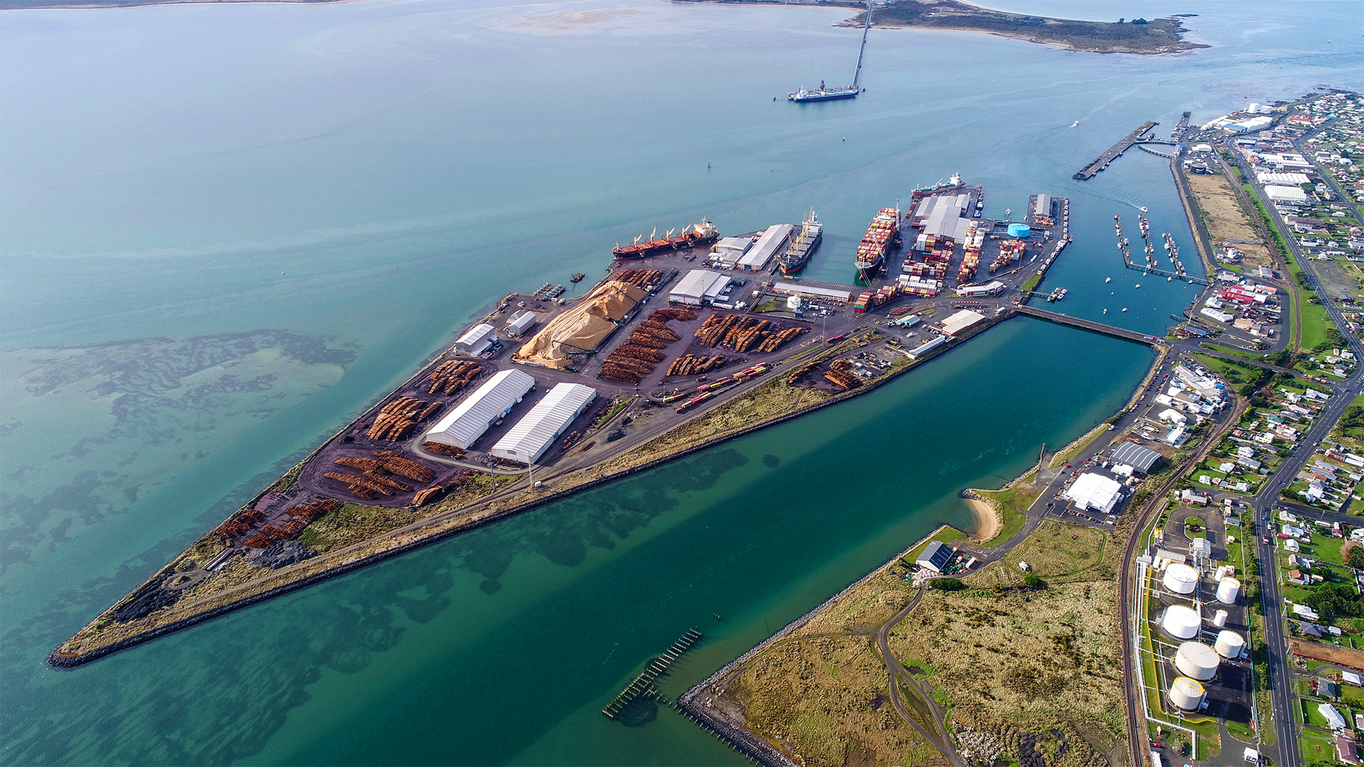 Banner News Entry Placeholder