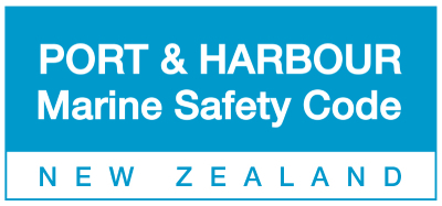 Port & Harbour Marine Safety Code